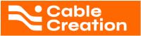 CableCreation image 1